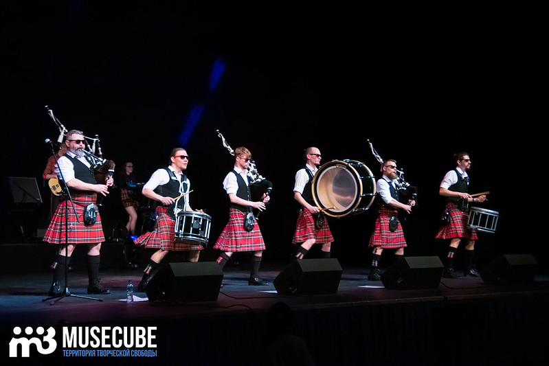 Moscow_Pipe_Band_03.02.2023_076
