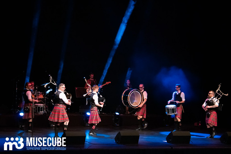 Moscow_Pipe_Band_03.02.2023_034