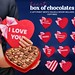 heartboxofchocolates