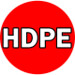At HDPE Pipeline Contractors, we offer expert HDPE pipelines in Belper https://t.co/tVAmiFttK5 We have assisted thousands in Derbyshire and are more than happy to help #pipe #Belper