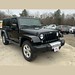 Jeep Wrangler Unlimited $19797