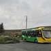 Dublin Bus WS2 (172-D-22742)