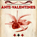 Sick of the commercialisation of Valentines Day? Single and bitter about the whole relationship thing? Got nothing better to do?

Join us at the Sphinx Club for the Anti-Valentines Special.

2-4pm SLT. Saturday 11th of February

<a href="http://maps.secondlife.com/secondlife/Babbage Palisade/149/49/107" rel="noreferrer nofollow">maps.secondlife.com/secondlife/Babbage%20Palisade/149/49/107</a>