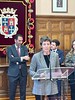 Presentación Copa Princesa de Asturias 2023 (Foto FBCyL) (6)