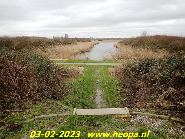 2023-02-03  Almere nr. 03 (16)
