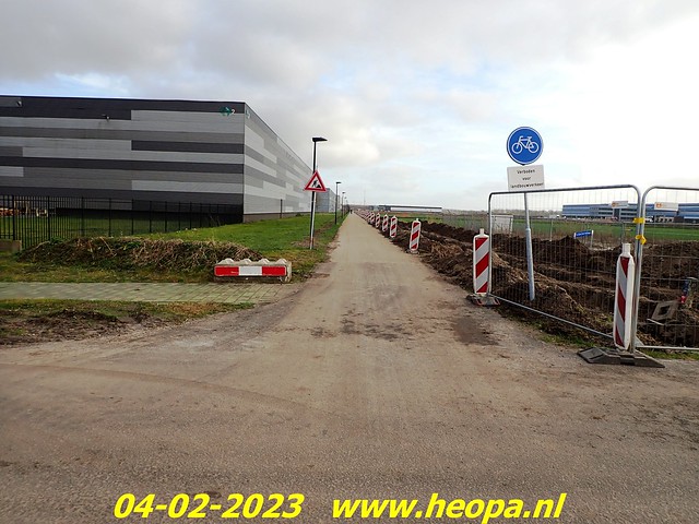 2023-02-04  Almere nr. 04  (51)