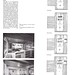 schoeler barkham & heaton - weekend house, triennale 1964 buw-001_1965_19__2324_d_2