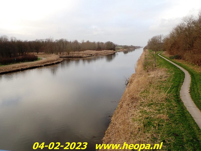 2023-02-04  Almere nr. 04  (68)