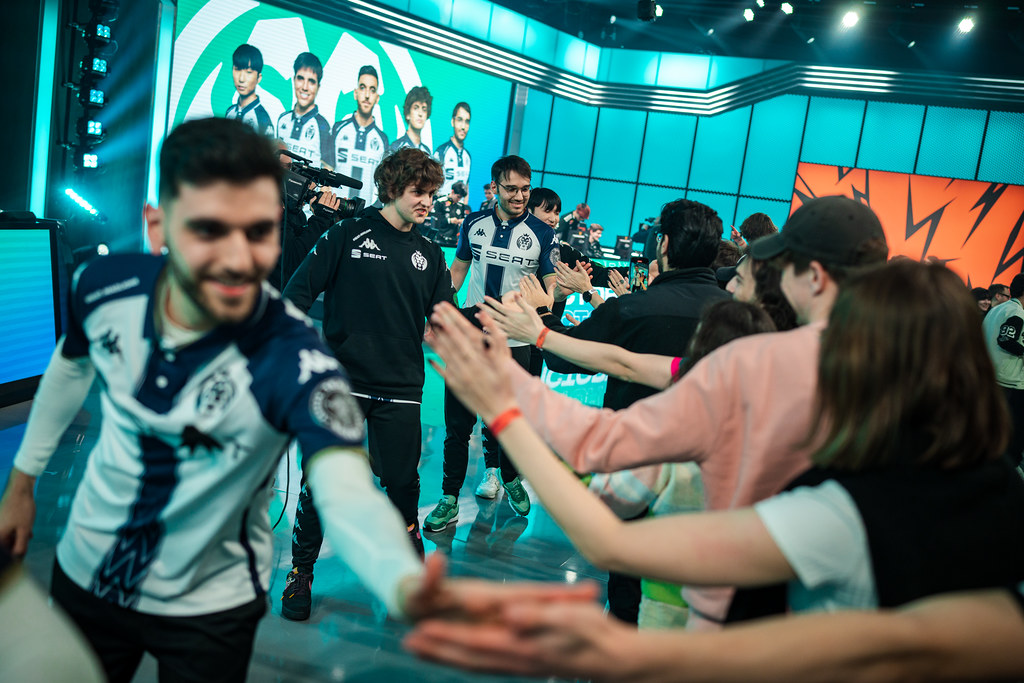 LEC Winter 2023 Week 3