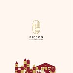 RIBBON醴本韓國正統燒肉菜單 2023最新版 台中西區 美術館附近美食餐廳