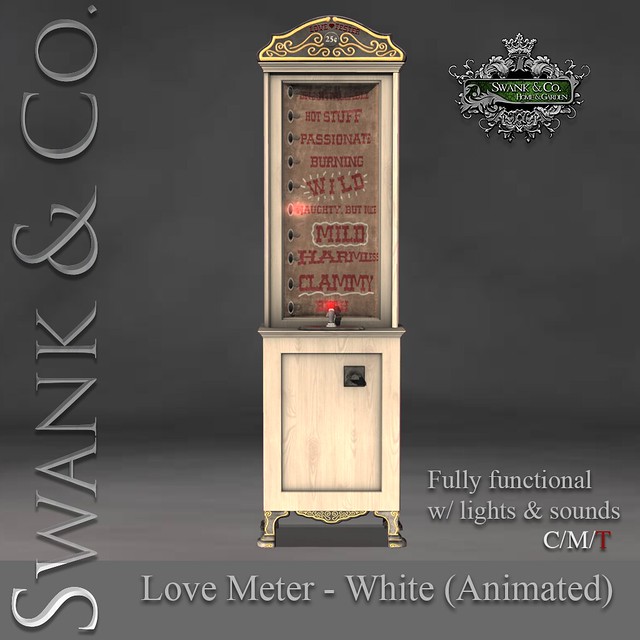 Swank - Love Meter_white_Png