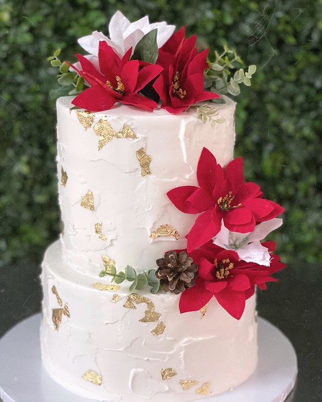 Cake by Cake It Miami