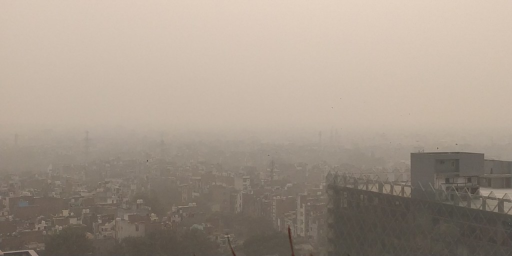 Delhi_air_pollution_2019