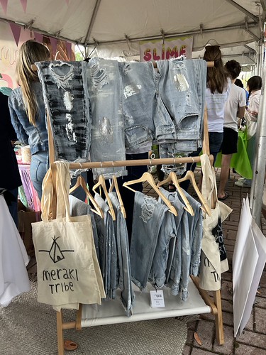 KB Kids Marketplace | by Key Biscayne Chamber of Commerce