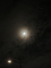 moon 02/05/23