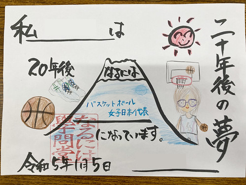 4-バスケット日本代表.e