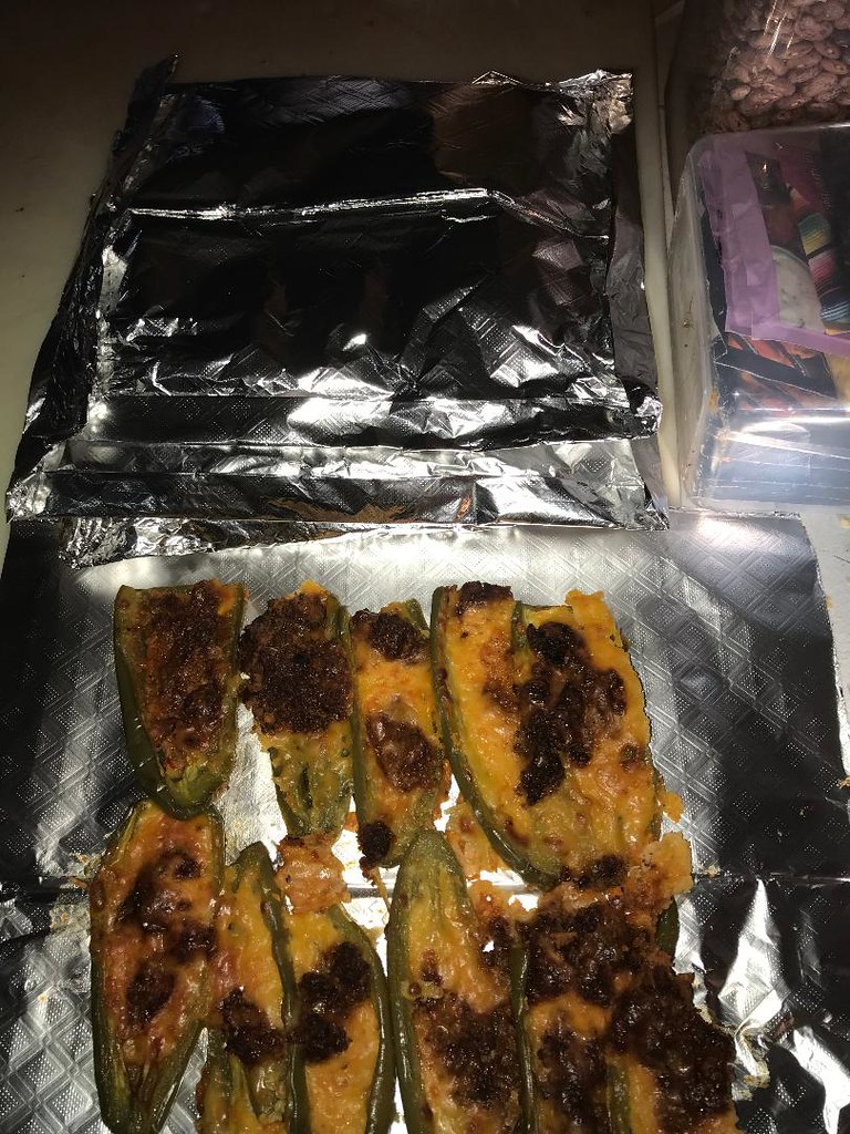 Jalapenopoppers