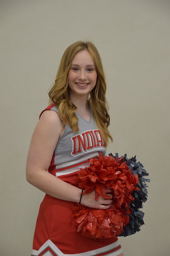 Junior Cheer 22-23 | Flickr
