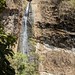 Reserve waterfalls
