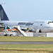 TF-AAH Boeing 747-4H6 29901 ex Air Atlanta Icelandic