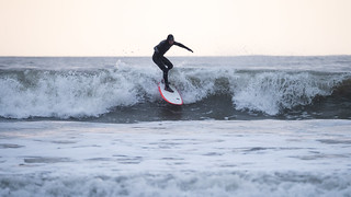 Porthcawl Twilight Surfers 08.02.2023 (5)