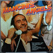 Mancini’s Angels
