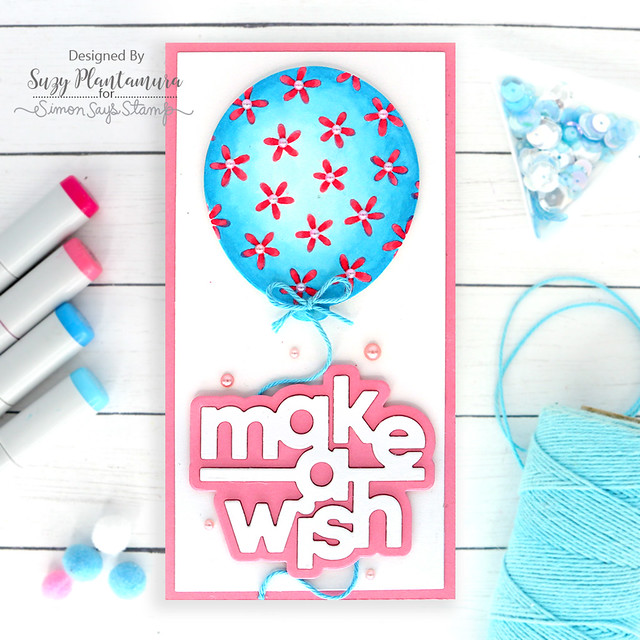 make a wish 1