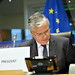 153rd Plenary Session of the European Committee of the Regions