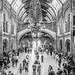 Natural history museum London #rodolfoxavierphoto #streetphotography #streetphotographer #london #london_city_photo #london #naturalhistorymuseumlondon