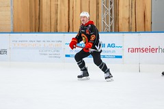 Langnau Pond Hockey Cup 22/23
