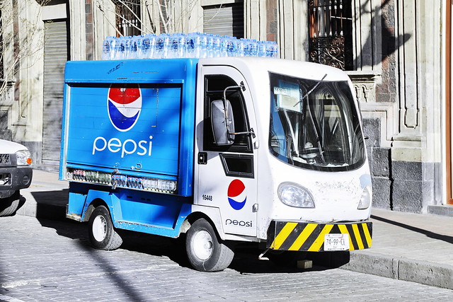 Pepsi in Mexico-City 4.1.2023 0007