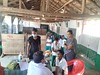 Dental Camp: Thanjavur, Feb '23