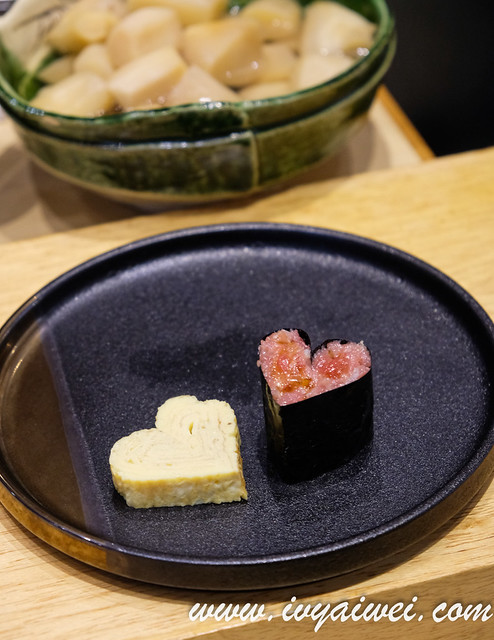 sushi oribe jan23 (32)