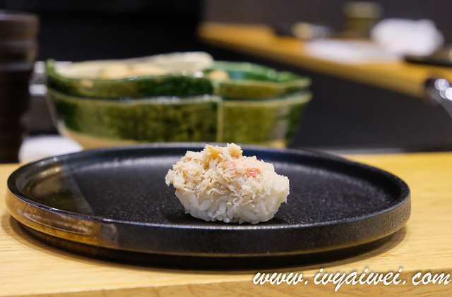 sushi oribe jan23 (26)