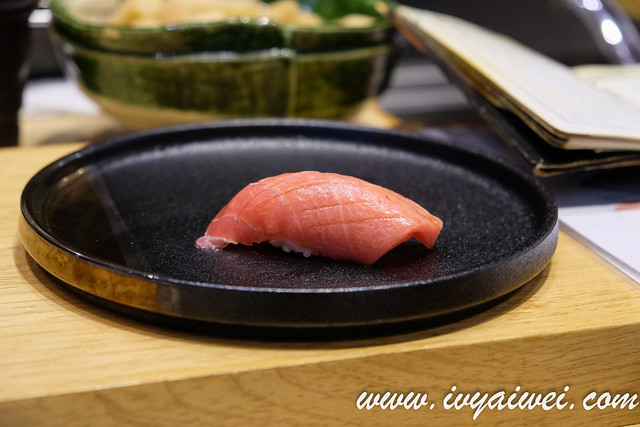 sushi oribe jan23 (24)