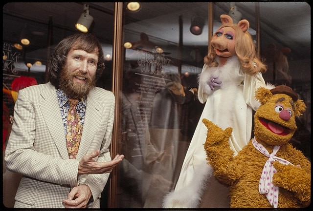 Jim_Henson,_creator,_The_Muppets_-full