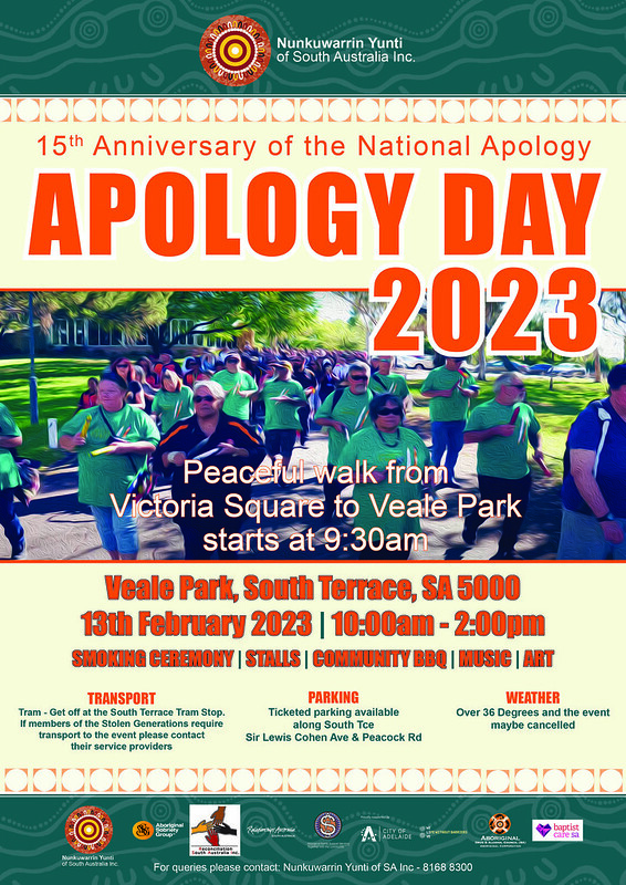 Apology Day 2023 Poster_13-February-2023 (002)