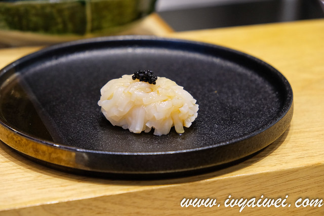 sushi oribe jan23 (20)