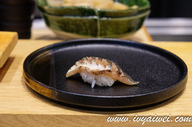 sushi oribe jan23 (17)