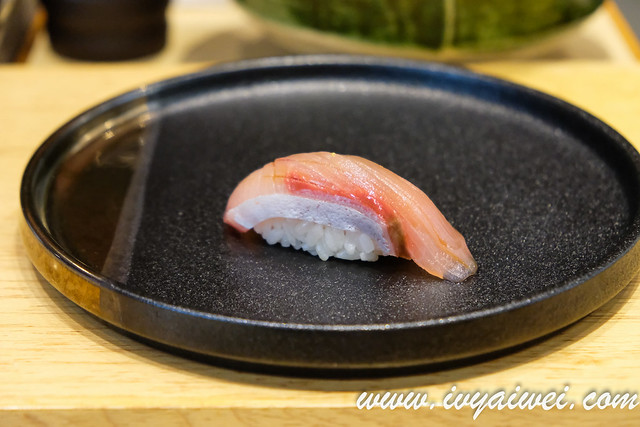 sushi oribe jan23 (10)