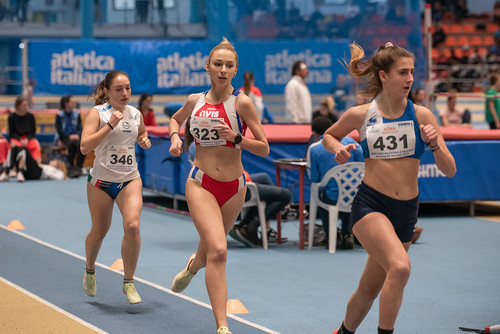 DSC_0097 | _Atletica Avis Macerata_ | Flickr
