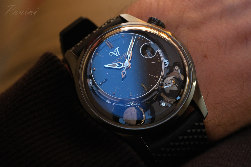 **** La montre du jour ! Vol. 42**** - Page 8 52681304379_dae364fdcd_b