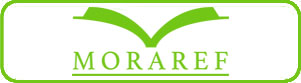 Logo Moraref