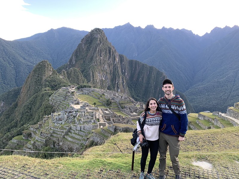 4_Machu_Picchu - 137 of 308