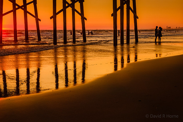 Sunset Romance Newport Beach-_XT29415