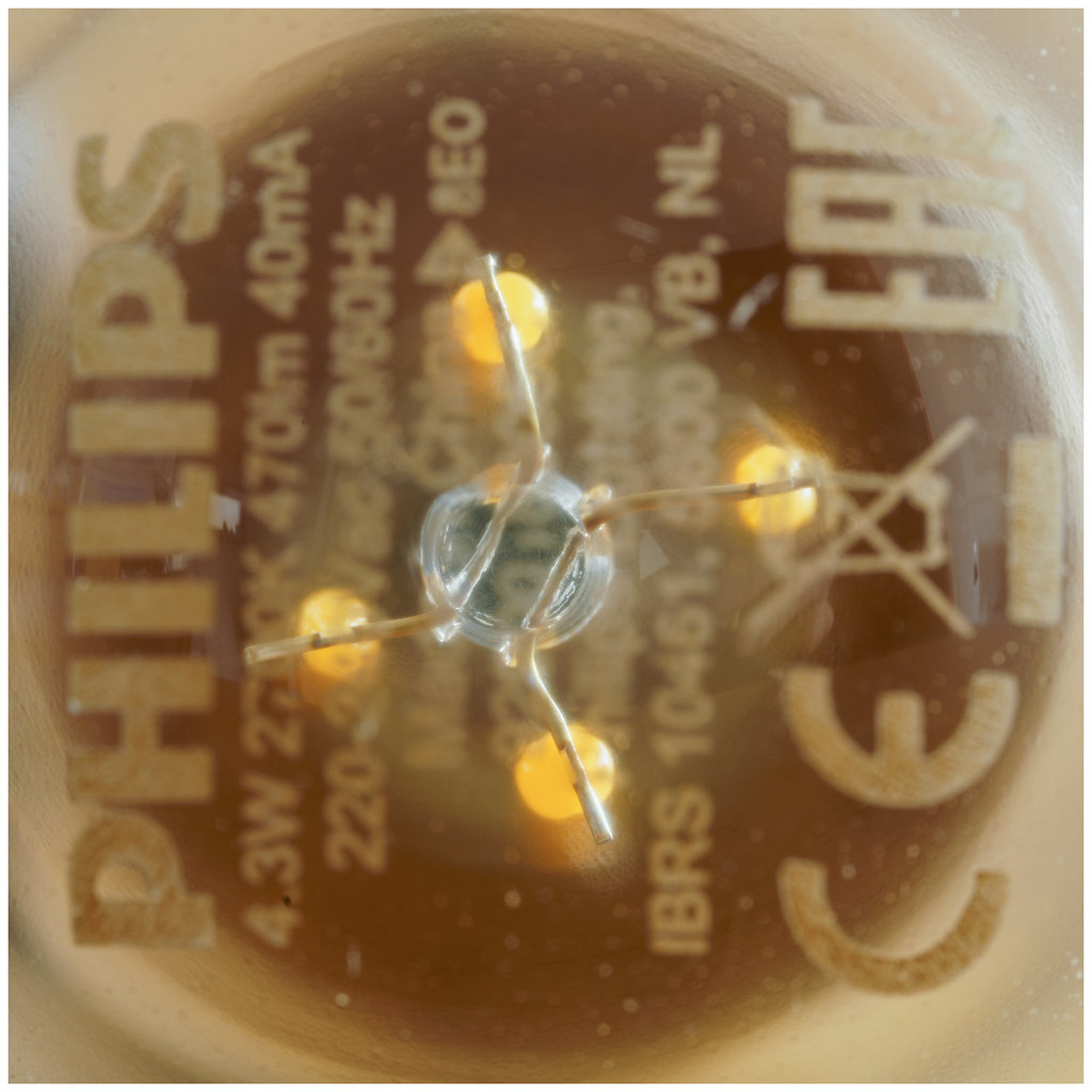 Philips CE