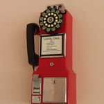 20220818 09 Telephone, St. Anne, Illinois 