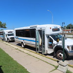 20220818 05 River Valley Metro bus, Kankakee, Illinois 