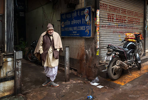 delhi india newdelhi moto retrato streetphoto portrait social street view motocicle dleiva domingoleiva