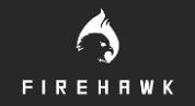 Firehawk Logo 1